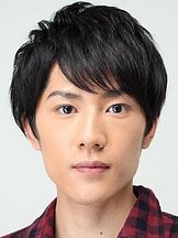 foto von Kazuaki Nagaya