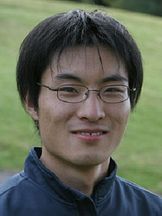 foto von Hiroshi Ichihara