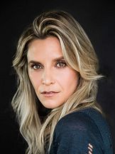 foto von Rayisa Kondracki