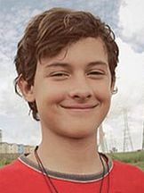 foto von Aluísio Maimoni