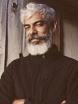 foto von William Alves