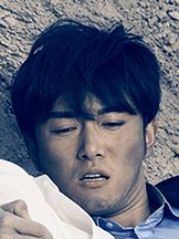 foto von Dong-xue Li