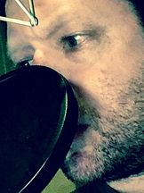 foto von Rick Jay Glen