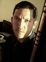 foto von Pablo Salvador