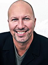 foto von Jamil Drissi