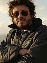 foto von Boca Migotto