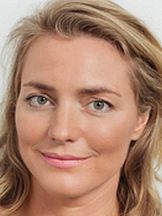 foto von Karina Holden