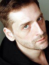 foto von Vladimir Koshevoy