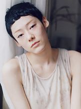 foto von Sayo Akasaka