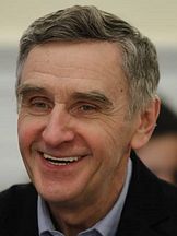 foto von Stanislav Sokolov