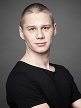 foto von Timon Sturbej