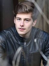 foto von Matej Zemljic