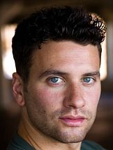 foto von James Zimbardi