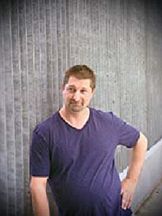 foto von J.S. Wilson