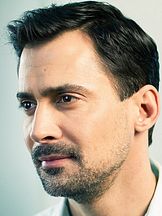 foto von Aaron Courteau