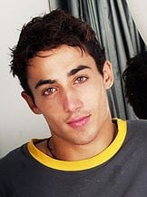 foto von Dean Alexandrou