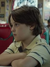 foto von Milan Hurduc