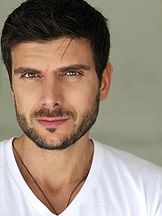 foto von Manos Gavras