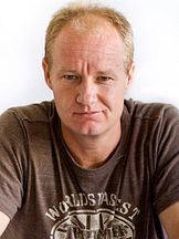 foto von Rob Carlton