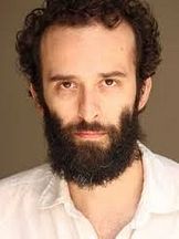 foto von Renan Rovida