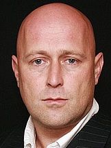 foto von Simon DeSilva