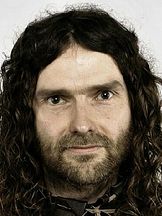 foto von Peter Cosgrove