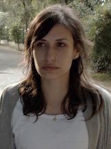 foto von Fernanda Chicolet