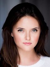 foto von Hollie Burrows