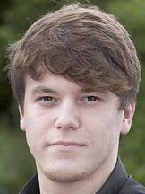 foto von Liam Dascombe