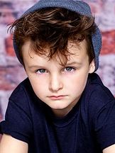 foto von Tate Birchmore