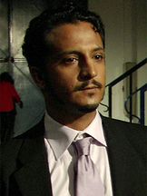 foto von Mohamed Marouazi