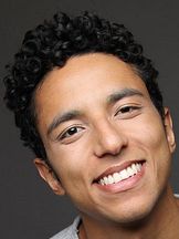 foto von Felipe Frazão