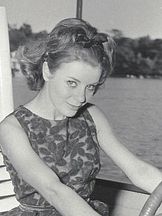 foto von Elena María Tejeiro