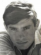 foto von Luigi Giuliani