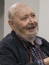 foto von Julio Diamante