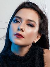 foto von Daniela Mora