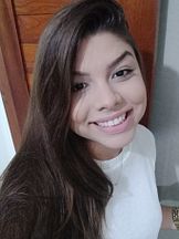 foto von Thacyana Macedo