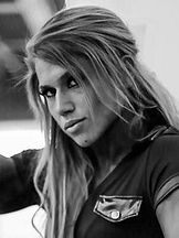 foto von Julia Föry