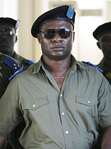 foto von Abby Mukiibi Nkaaga