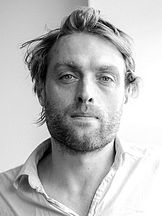 foto von Félix Dufour-Laperrière