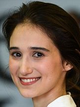 foto von Linda Caridi