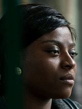 foto von Angela Ekeleme Pius