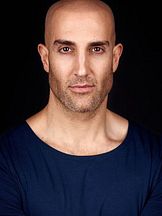 foto von James Dinonno