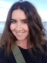 foto von Ümmü Putgül