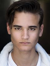 foto von Will E. McDonald