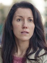 foto von Megan Drury