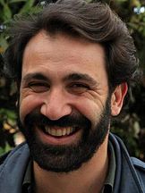 foto von Daniele De Michele