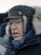 foto von Carlton Cuse