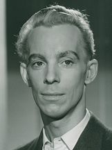 foto von Sven-Eric Gamble