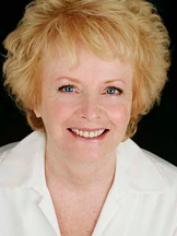 foto von Lynne Lipton